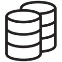 testing-123-collection